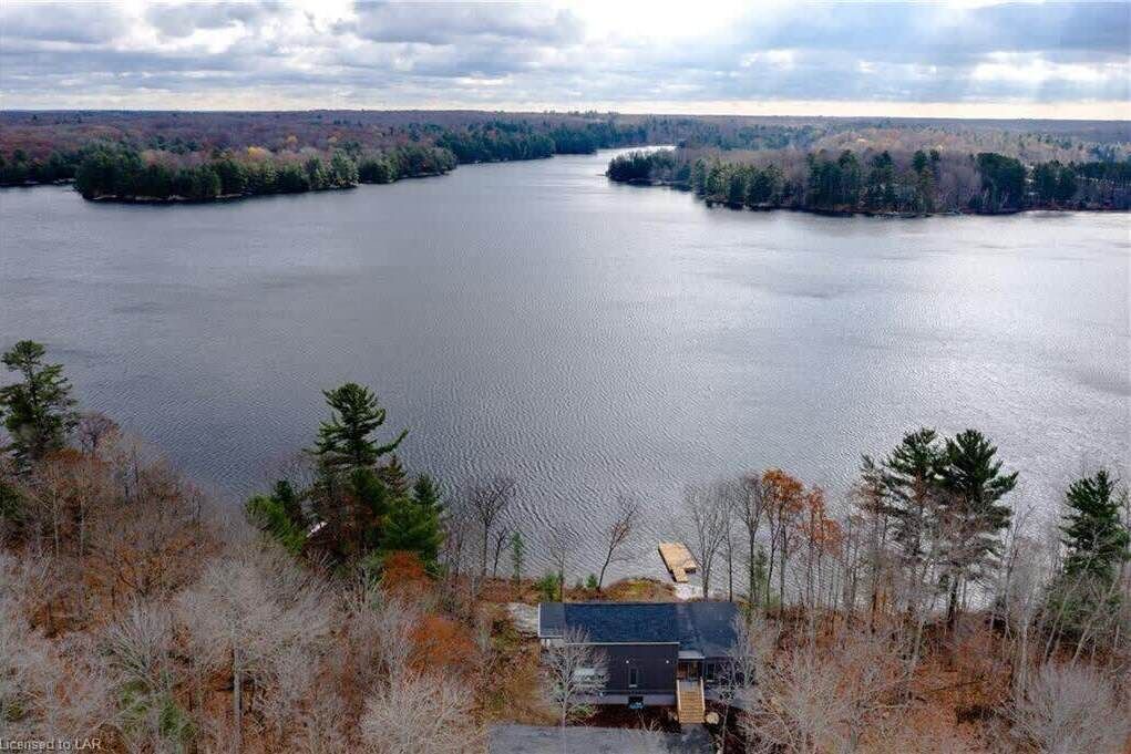 Photo of Outdoor in Seguin