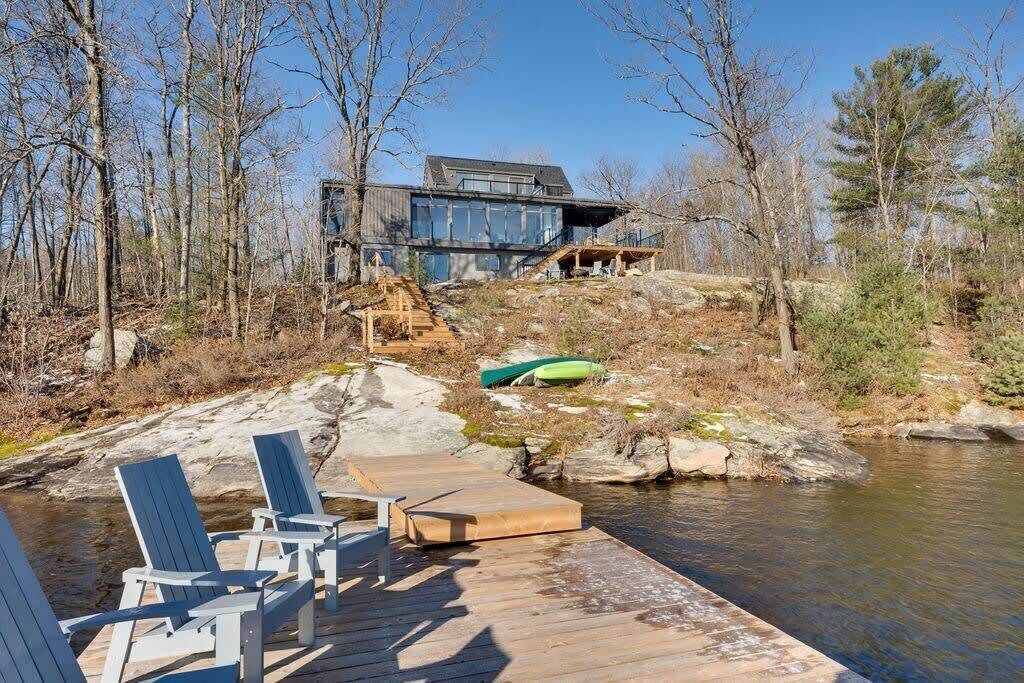 Photo of Outdoor in Seguin