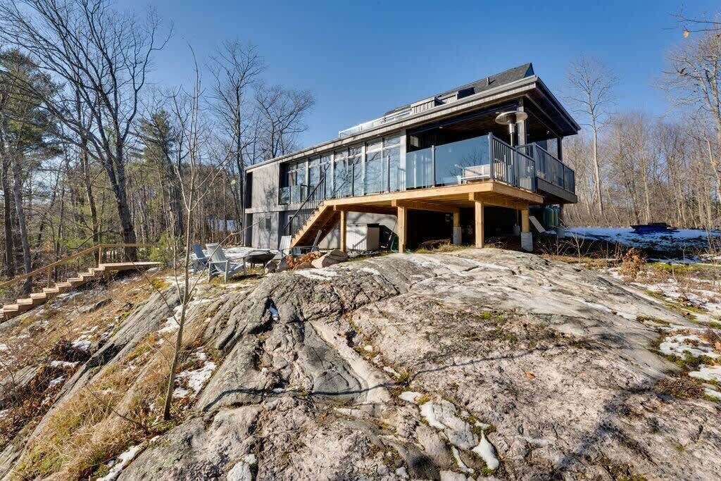Photo of Outdoor in Seguin