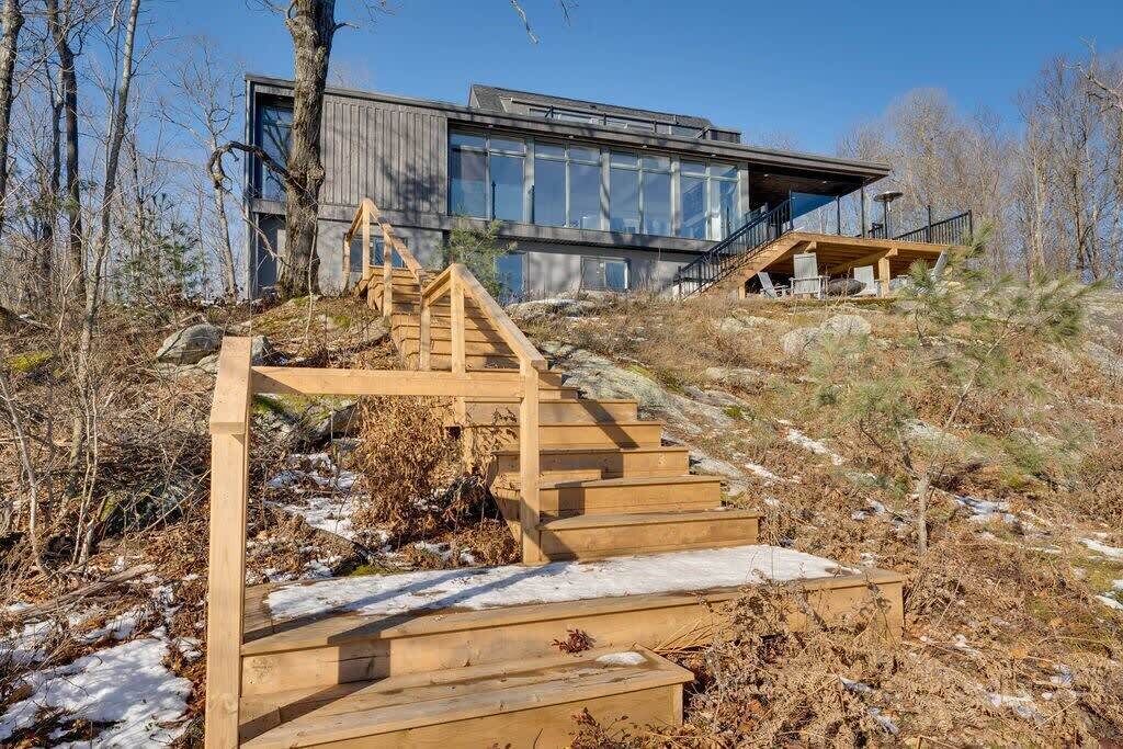 Photo of Outdoor in Seguin