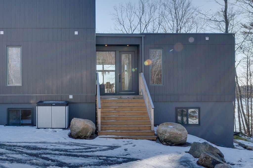 Photo of Outdoor in Seguin