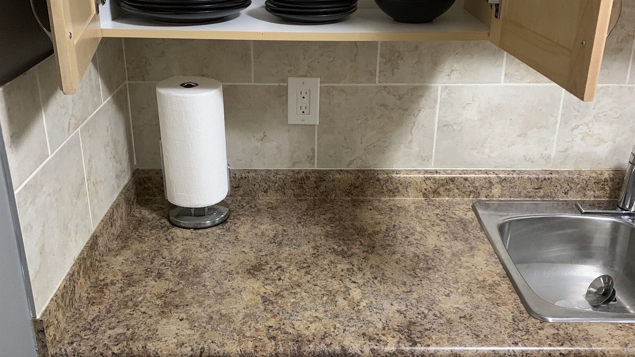 Photo of Kitchen in Regina