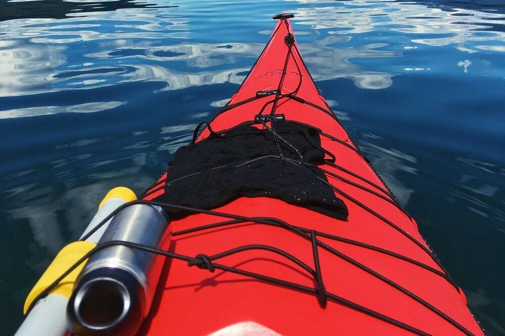 Photo of Others in Kaslo