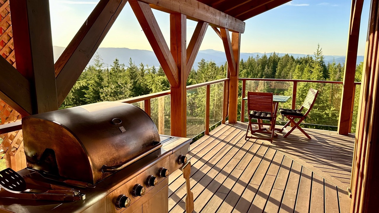 Photo of Outdoor in Central Okanagan