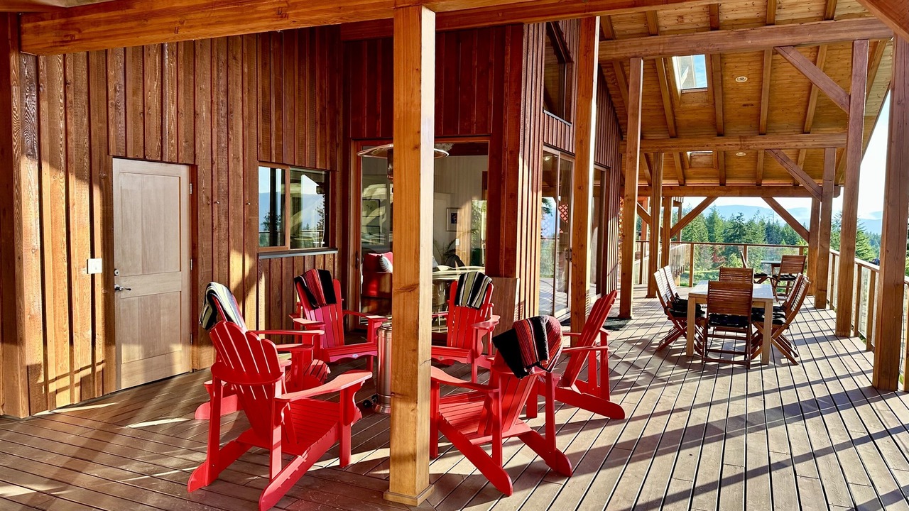 Photo of Outdoor in Central Okanagan