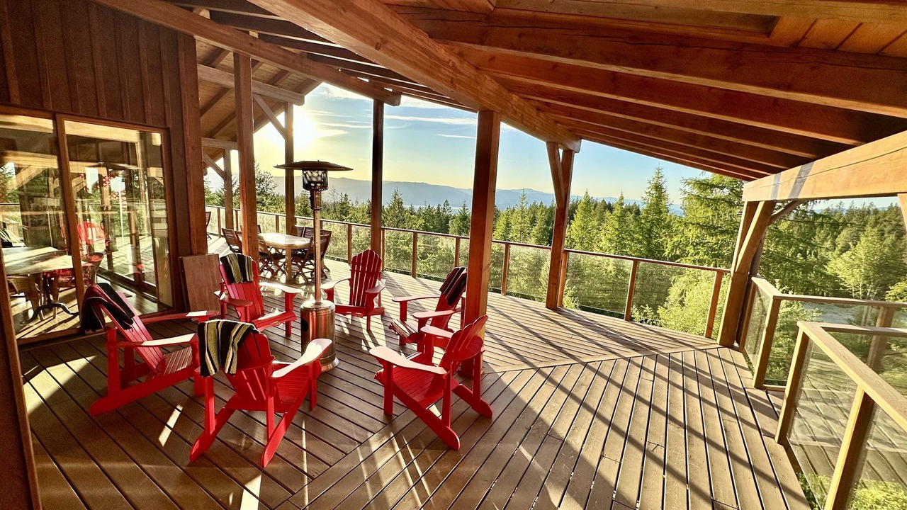 Photo of Others in Central Okanagan