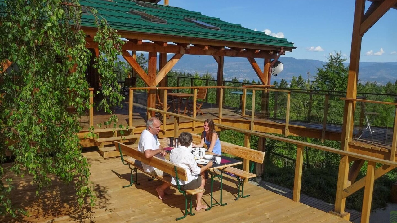 Photo of Outdoor in Central Okanagan