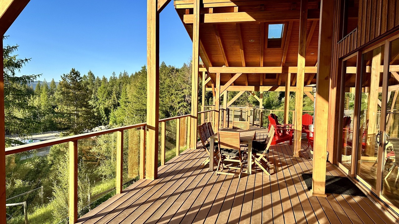 Photo of Outdoor in Central Okanagan