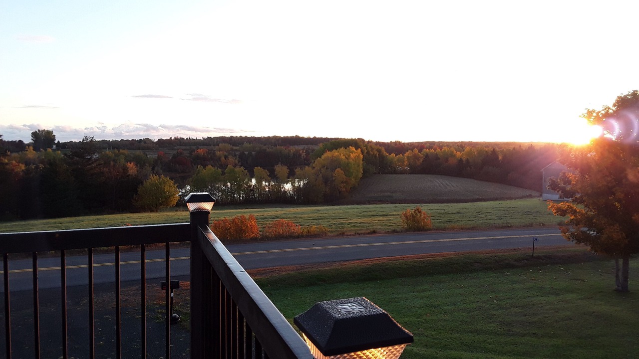 Photo of Outdoor in Tatamagouche