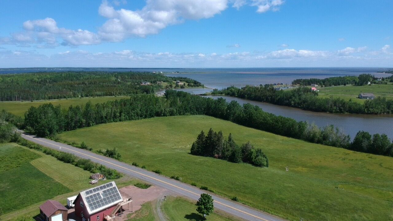 Photo of Outdoor in Tatamagouche