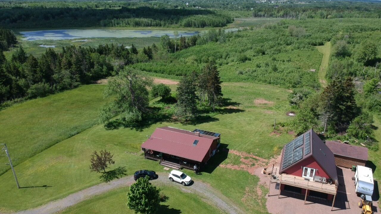 Photo of Outdoor in Tatamagouche