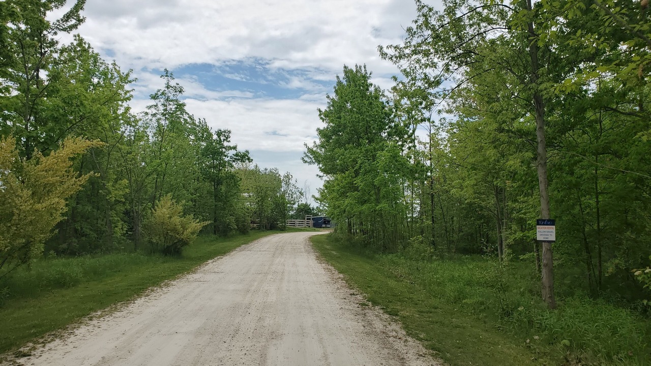 Photo of Outdoor in Town of Essex
