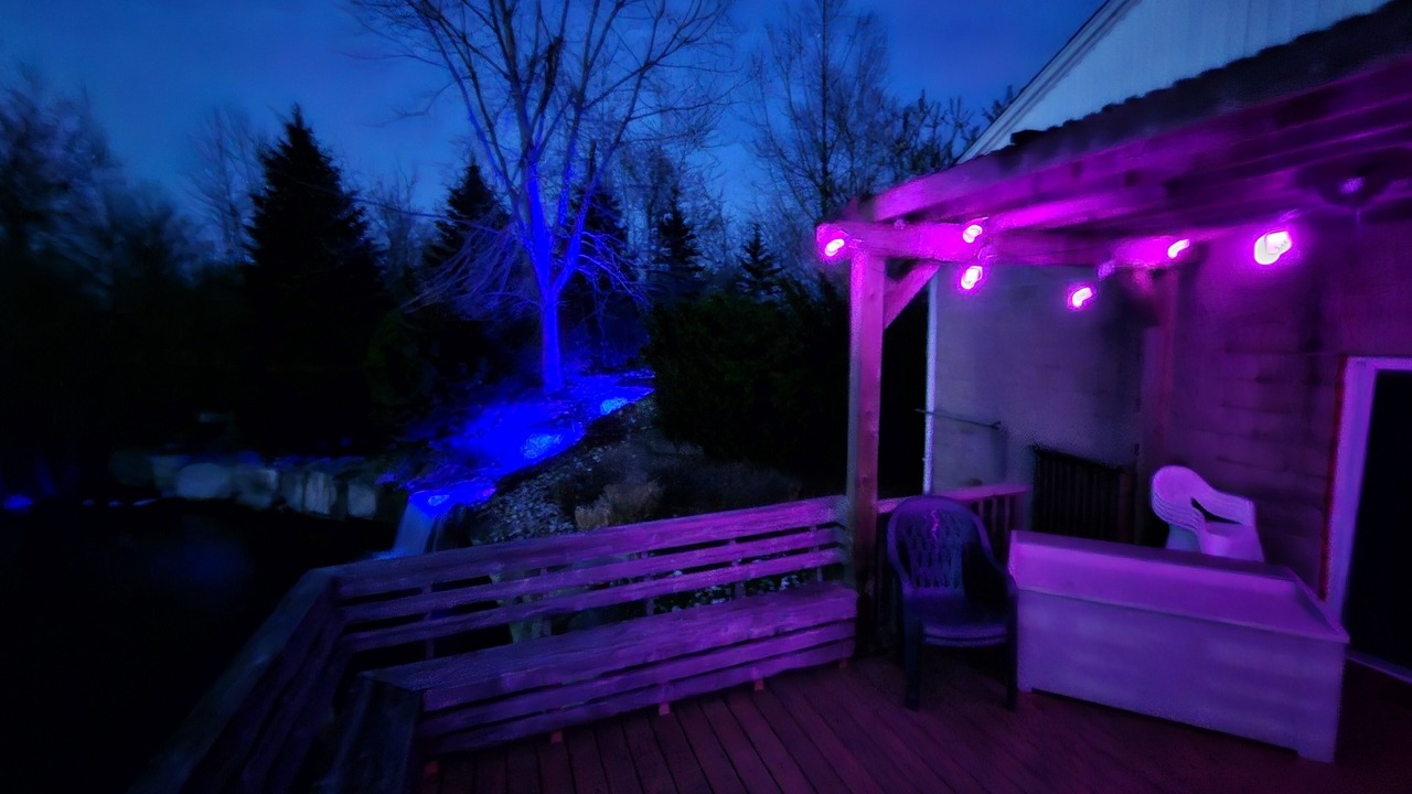 Photo of Outdoor in Town of Essex