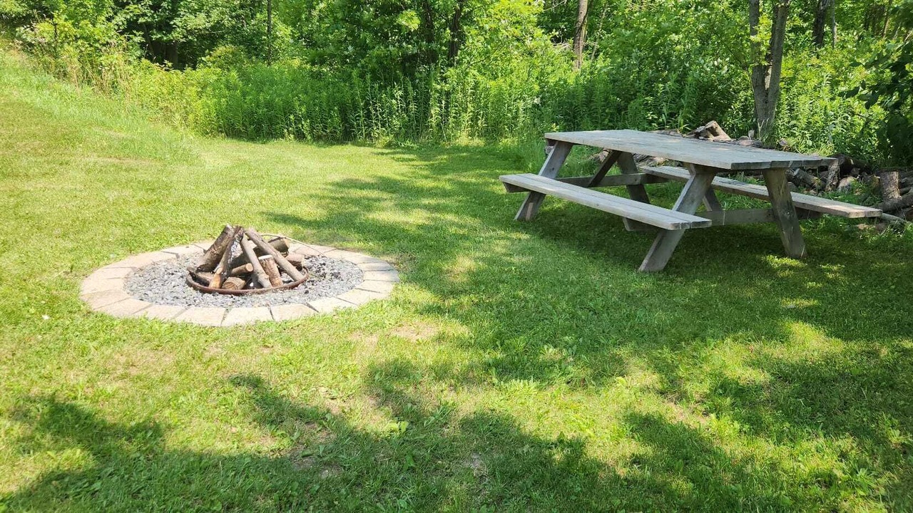Photo of Outdoor in Town of Essex