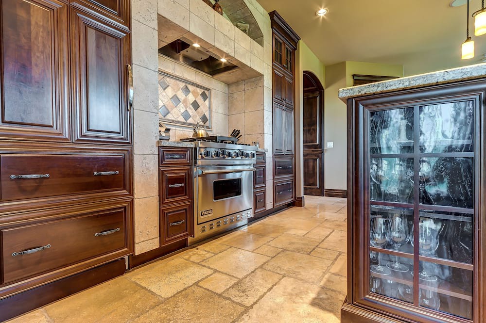 Photo of Kitchen in Inglewood