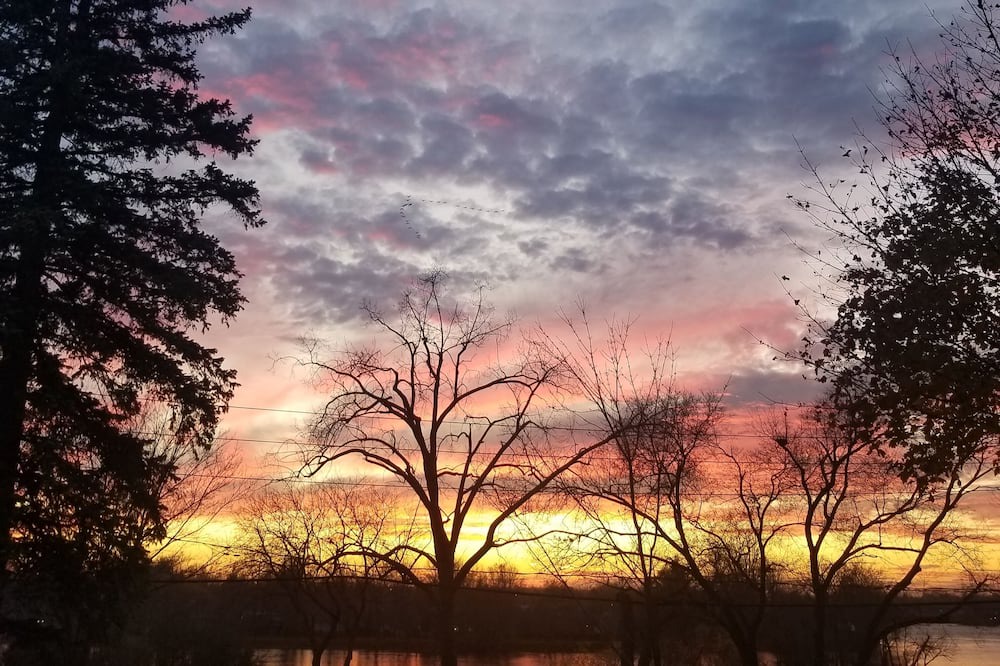 Photo of Outdoor in Terrebonne