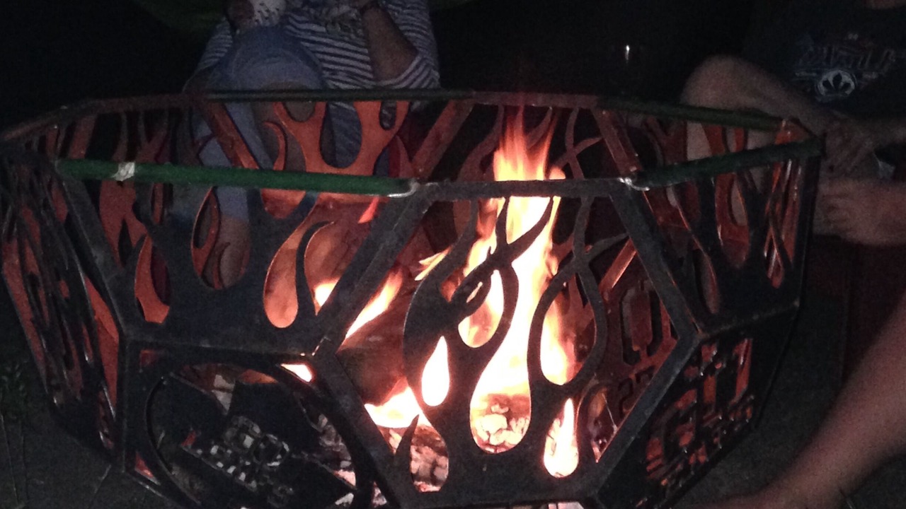 Photo of Outdoor in Wheatley