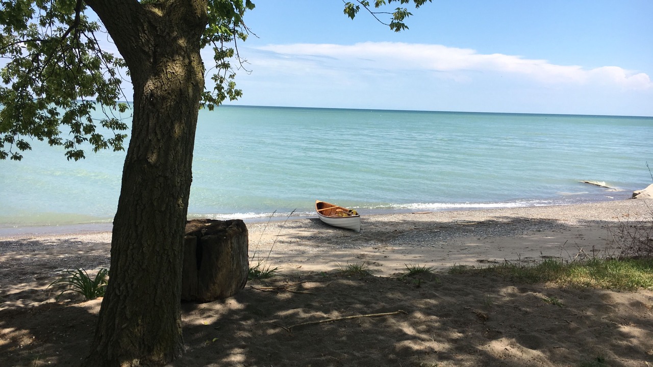 Photo of Outdoor in Wheatley