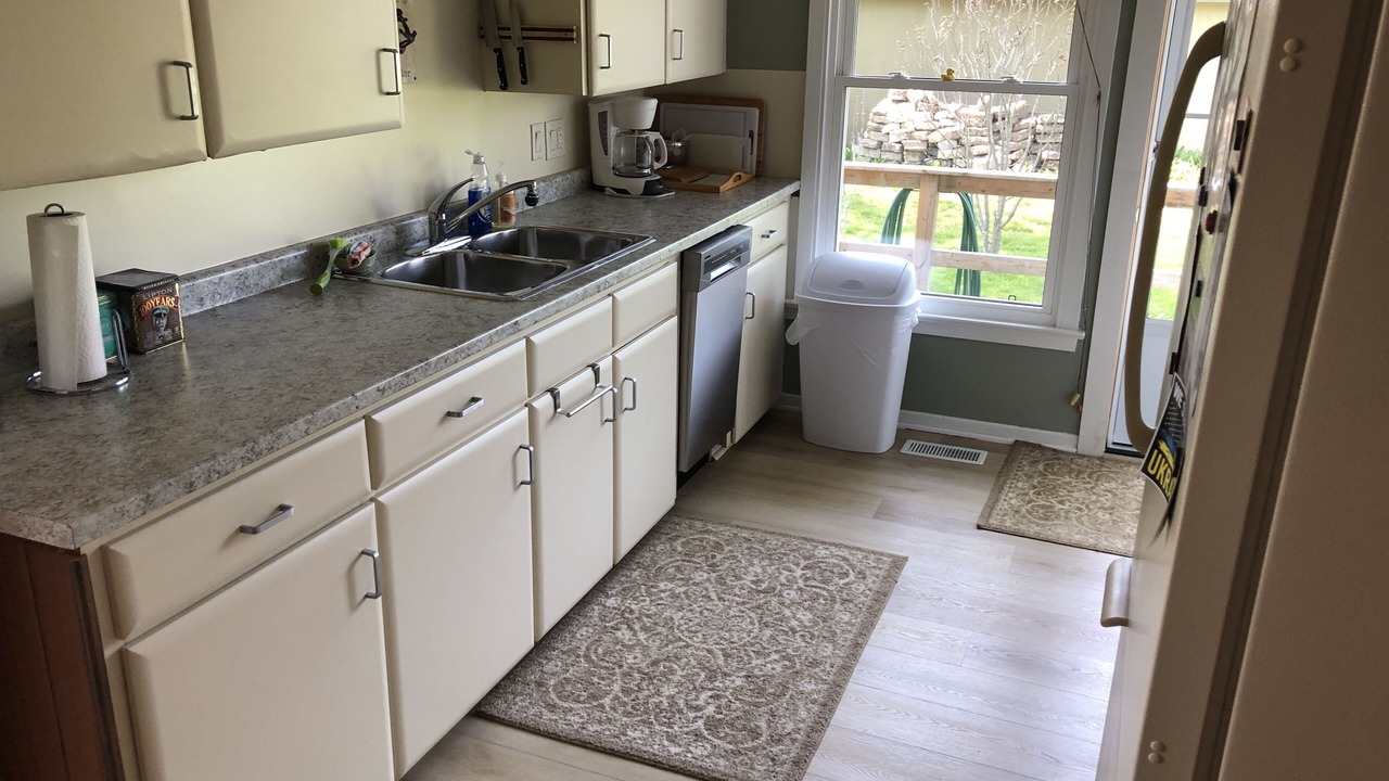 Photo of Kitchen in Wheatley