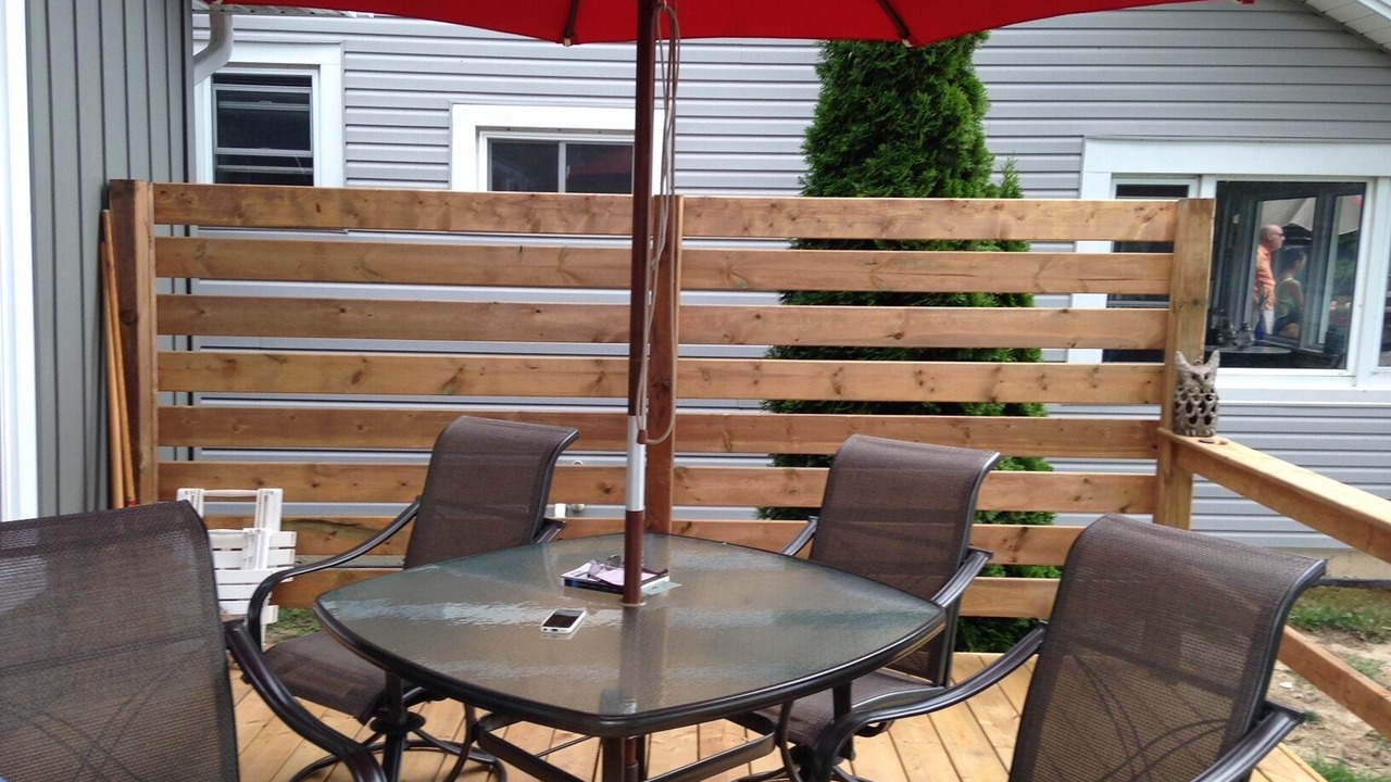 Photo of Outdoor in Wheatley