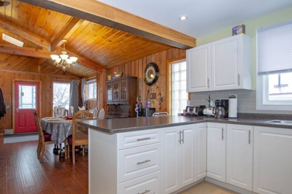 Photo of Bedroom in Carden