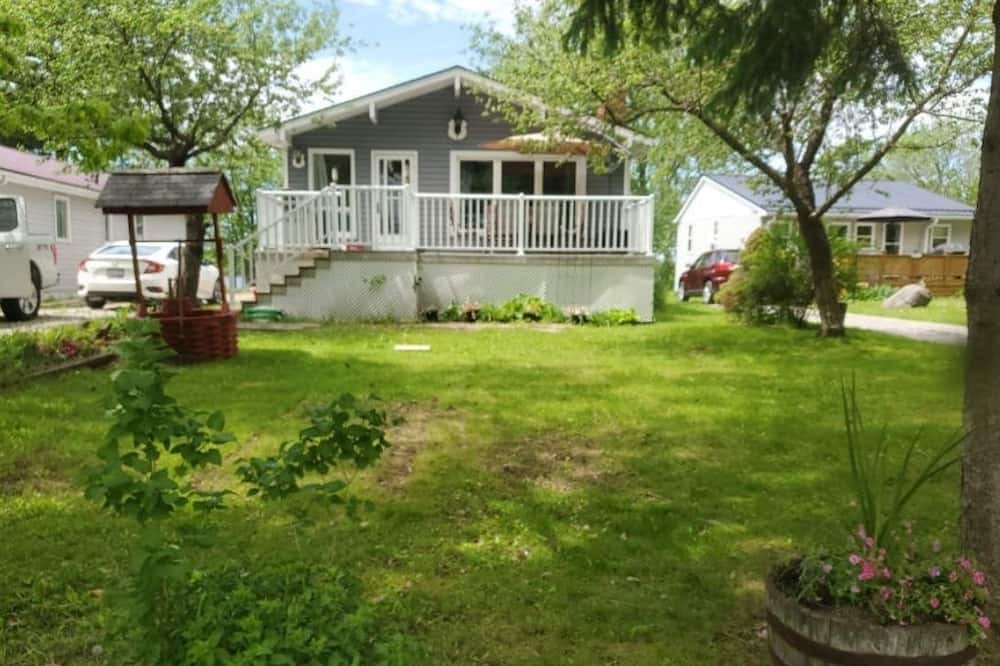 Photo of Outdoor in Carden