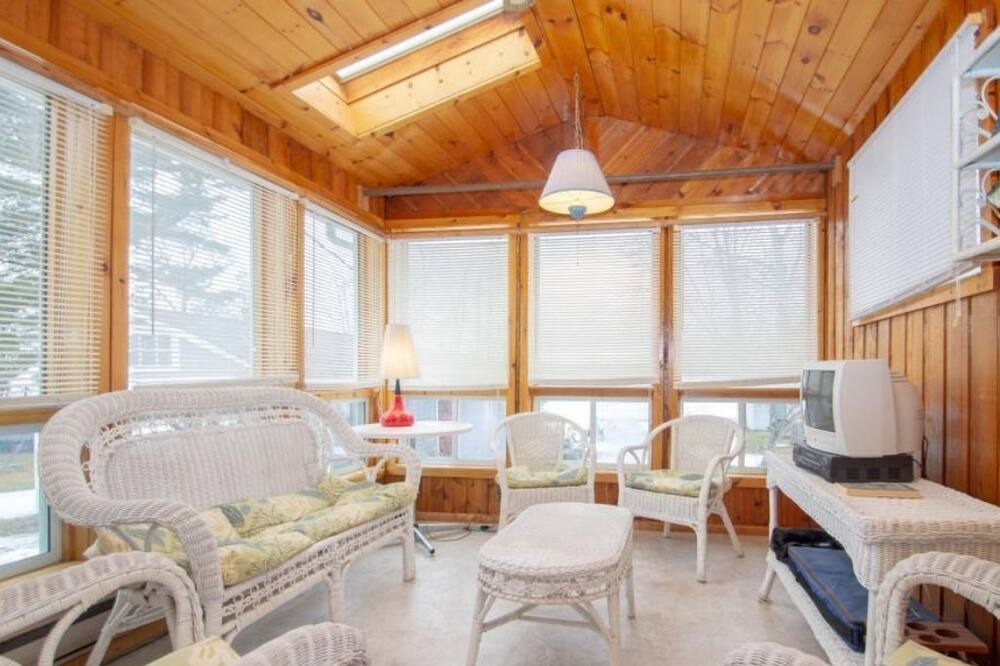 Photo of Bedroom in Carden