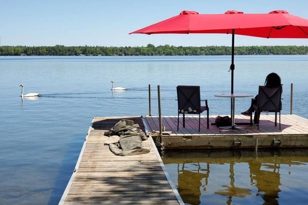 Photo of Outdoor in Carden