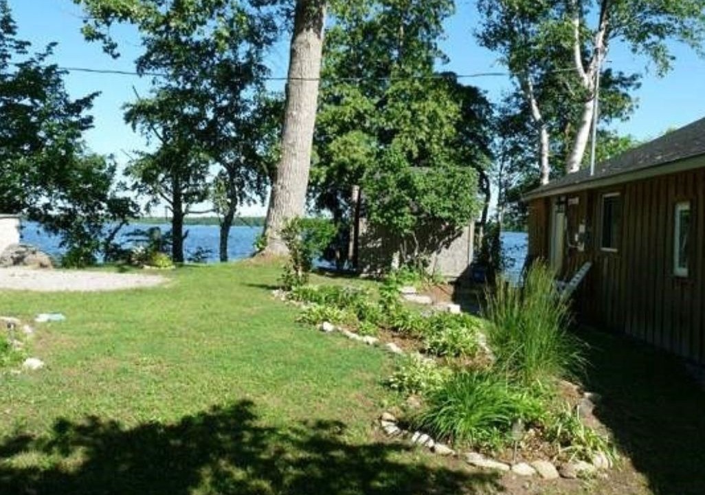 Photo of Outdoor in Carden