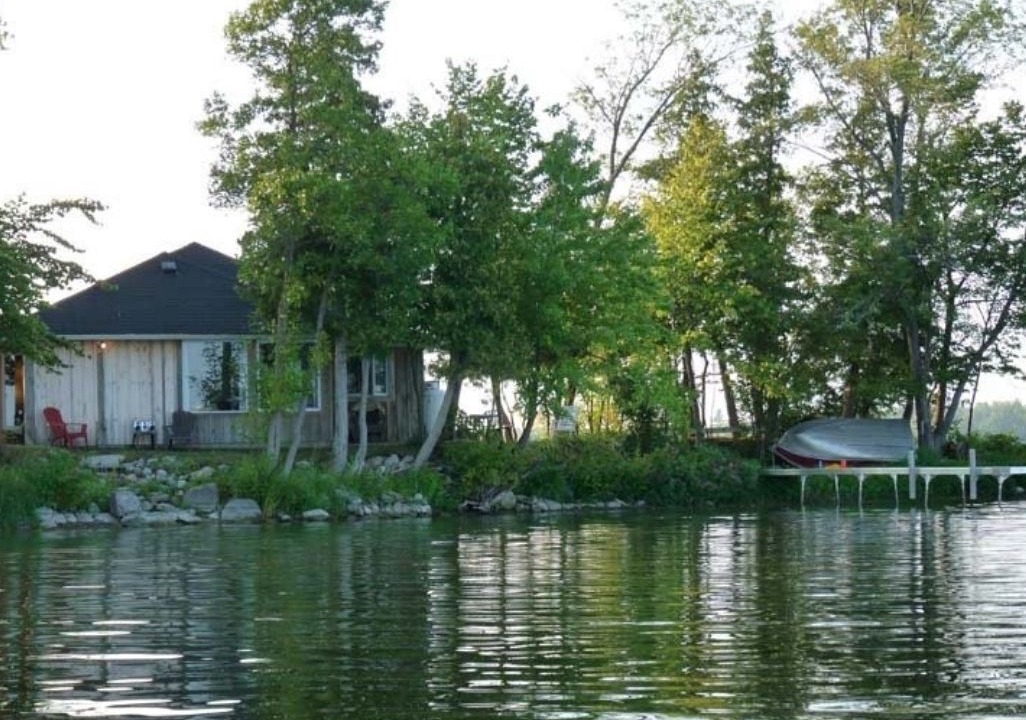 Photo of Outdoor in Carden