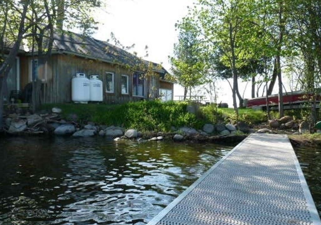 Photo of Outdoor in Carden
