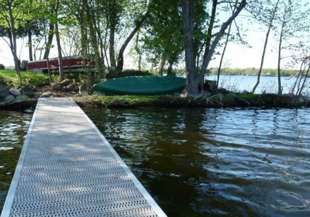 Photo of Outdoor in Carden