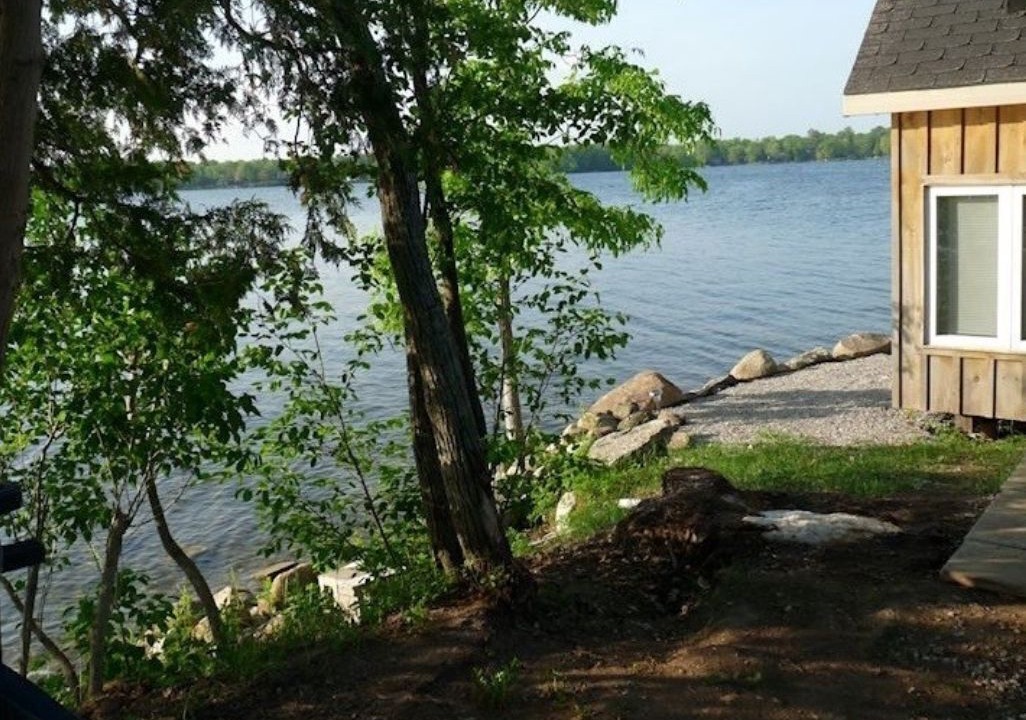 Photo of Outdoor in Carden