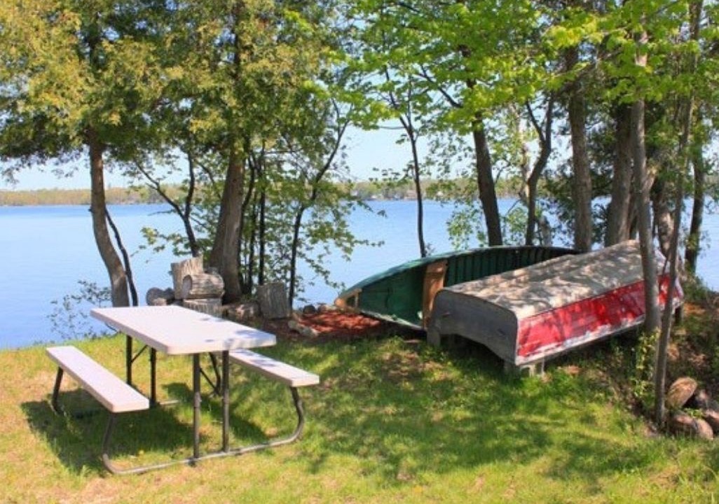 Photo of Outdoor in Carden
