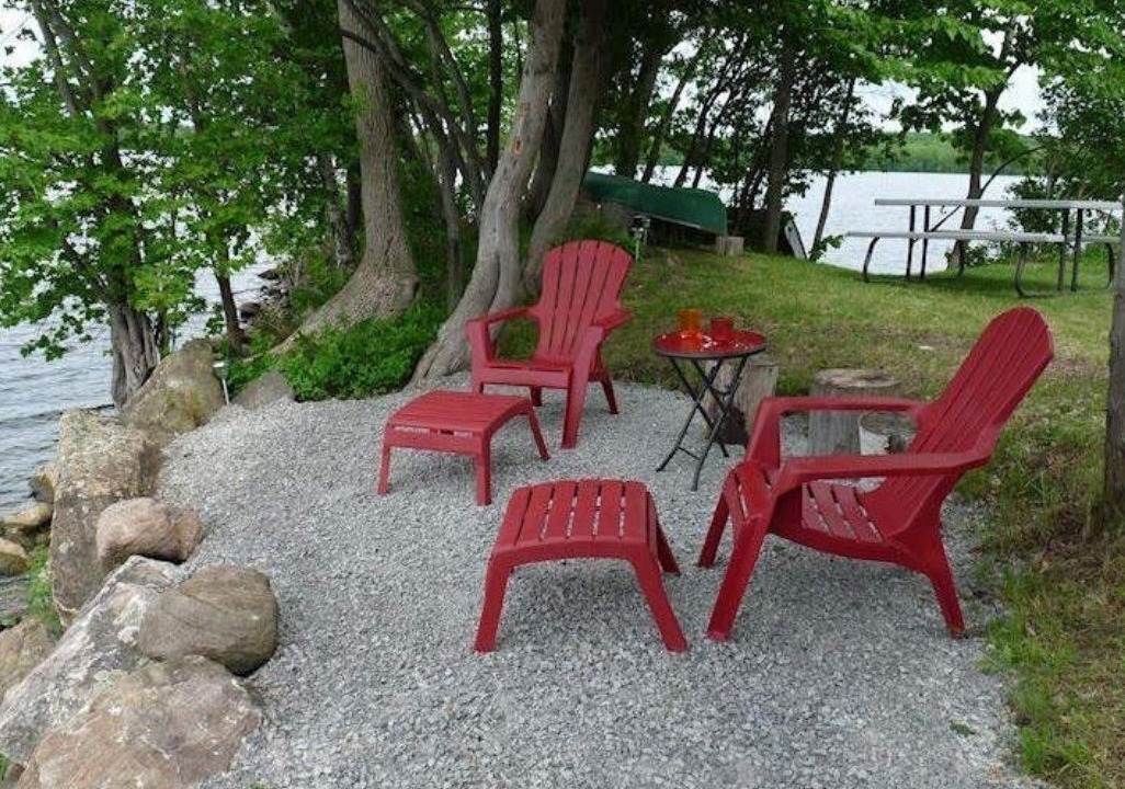 Photo of Outdoor in Carden