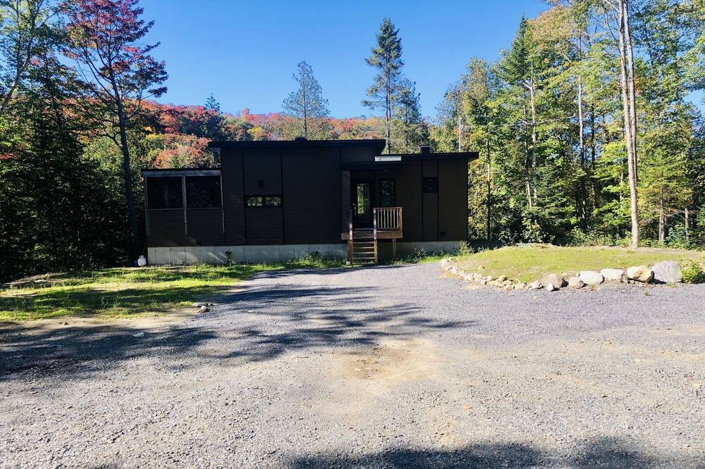 Photo of Outdoor in Matawinie Regional County Municipality