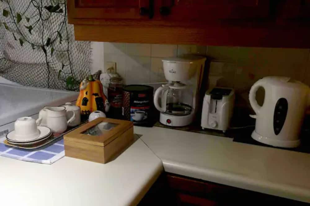 Photo of Kitchen in LaSalle