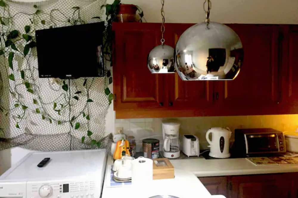 Photo of Kitchen in LaSalle