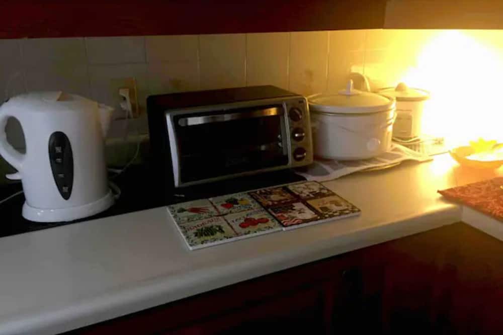 Photo of Kitchen in LaSalle