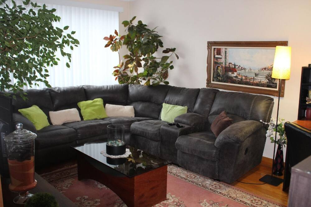 Photo of Bedroom in LaSalle
