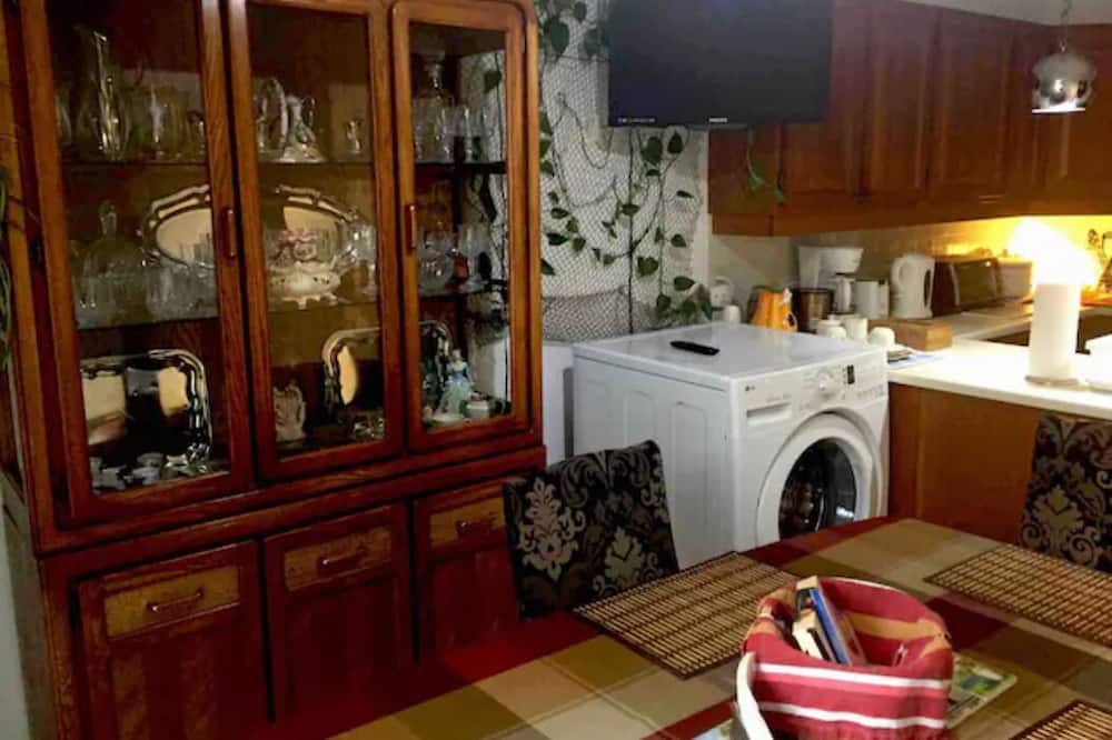 Photo of Kitchen in LaSalle