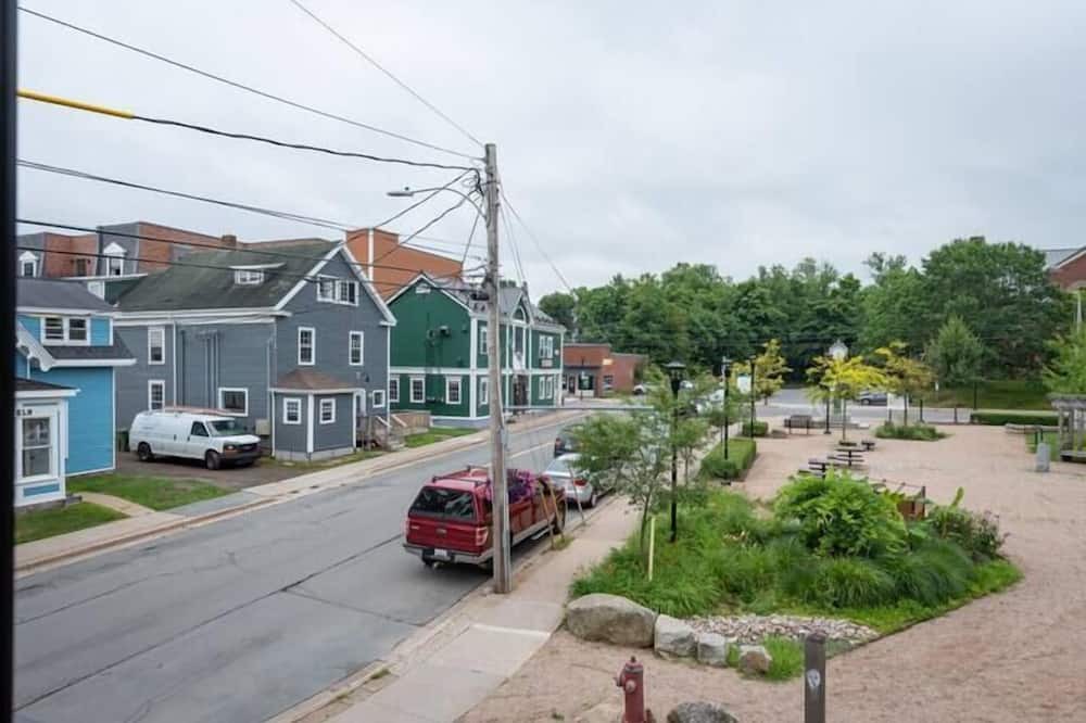 Photo of Others in Wolfville