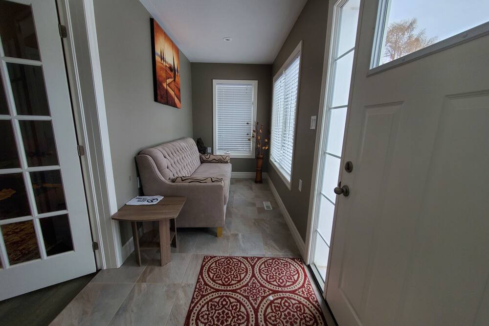 Photo of Bedroom in North Port