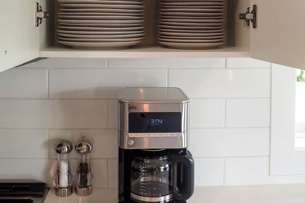 Photo of Kitchen in Southeast Kelowna