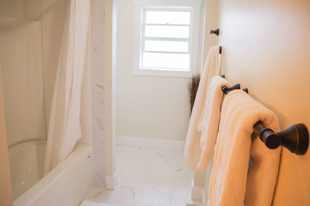 Photo of Bedroom in Southeast Kelowna