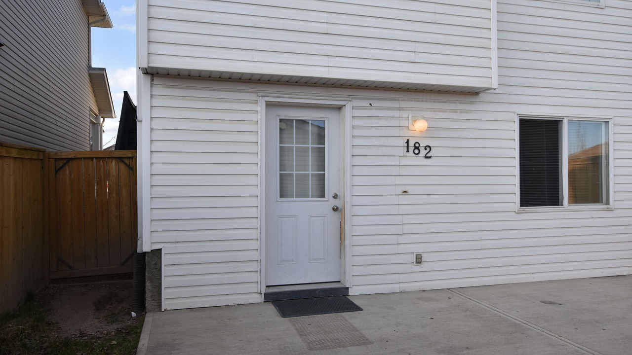 Photo of Outdoor in Evanston