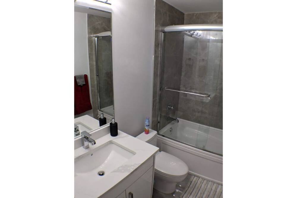 Photo of Bathroom in Guildford