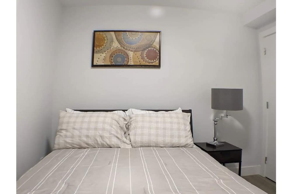 Photo of Bedroom in Guildford
