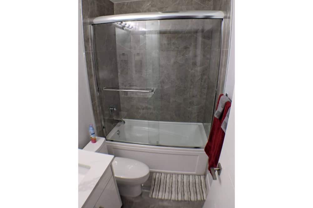 Photo of Bathroom in Guildford