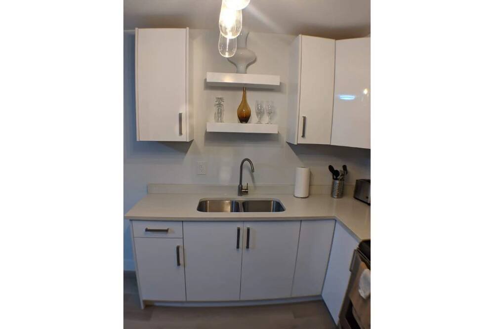 Photo of Kitchen in Guildford
